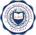 afrodite academy