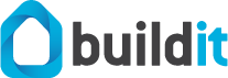 Buildit