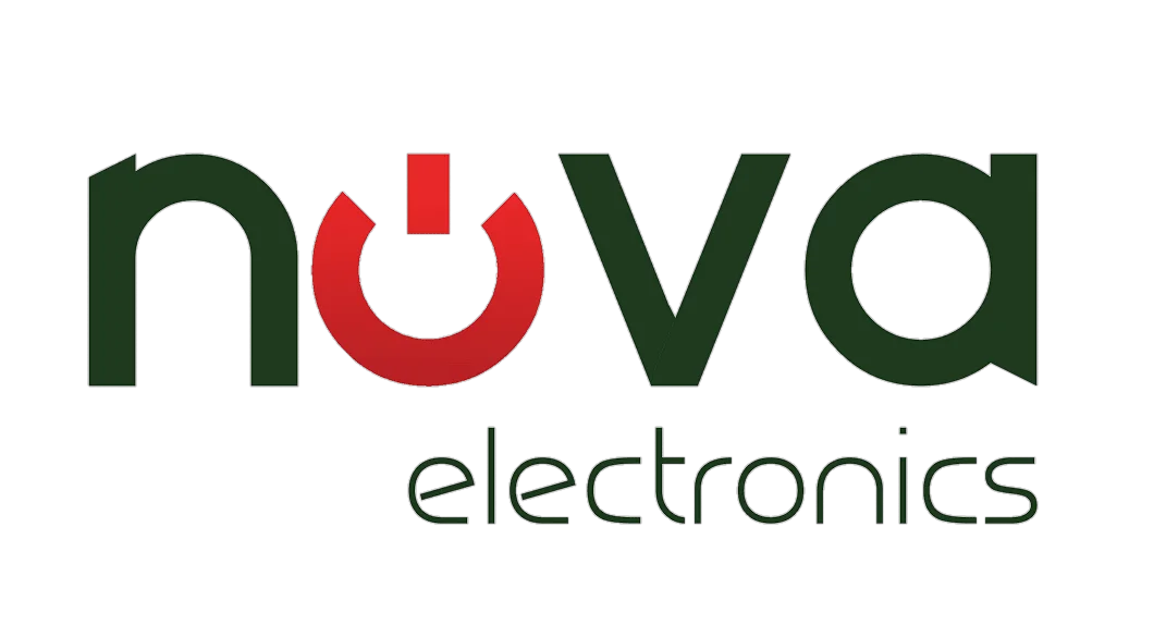 nova-logo
