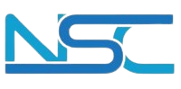 nsc